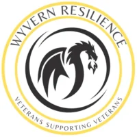 wyvernresilience.org