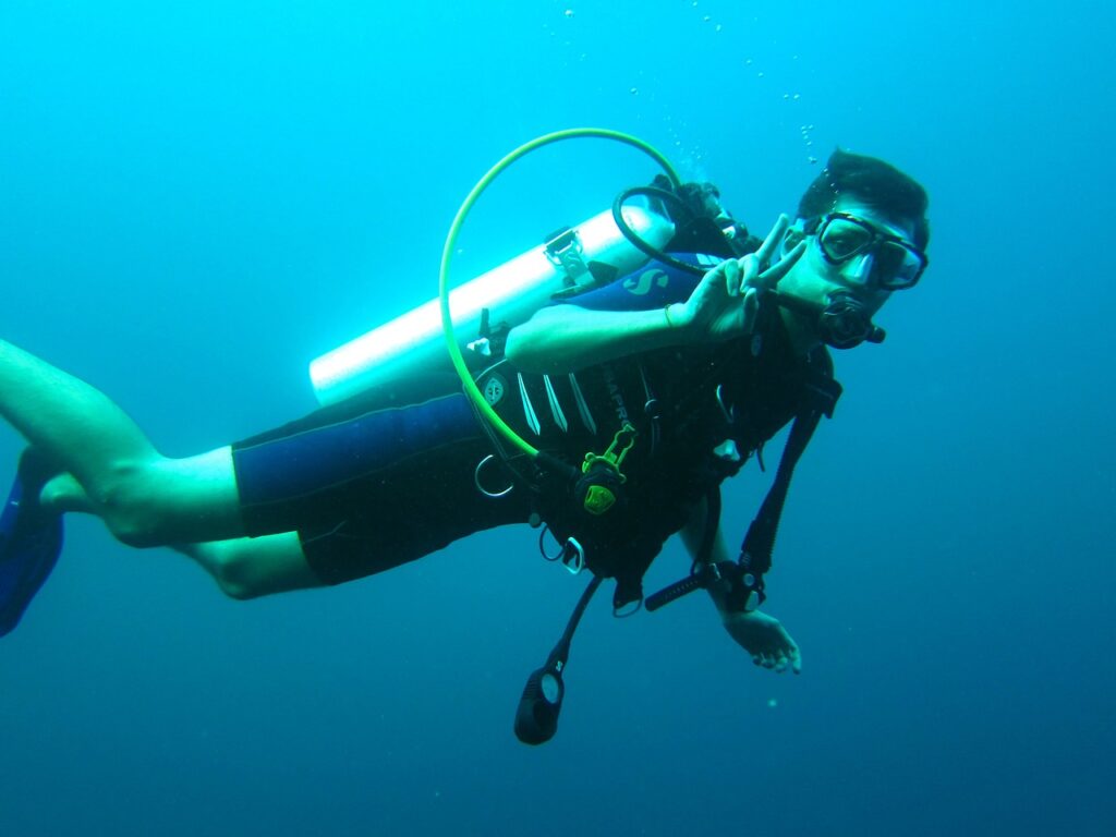 scuba diver, diving, maldives-261577.jpg