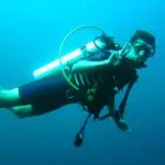 scuba diver, diving, maldives-261577.jpg