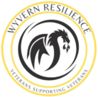 wyvernresilience.org