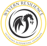 wyvernresilience.org