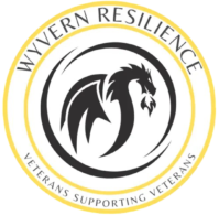 wyvernresilience.org