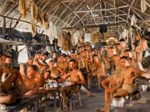 662434058_1424236896403969_3272937184167403789_n