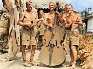 666659792_1424236953070630_8894760714472999349_n