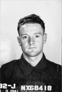 69afaecdb6cb039bca2496fd_Screenshot 2026-02-19 at 1.37.47 pm