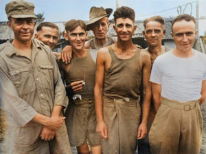 69afaed46573132d6b3ecc9f_Japan soldier group