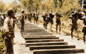 69afaed7ca190fcd5aacacd0_Railway2