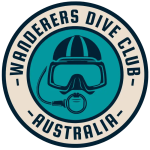 WDC